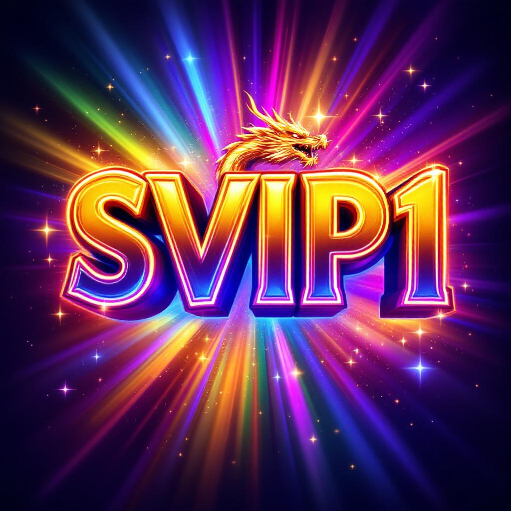 SVIP1