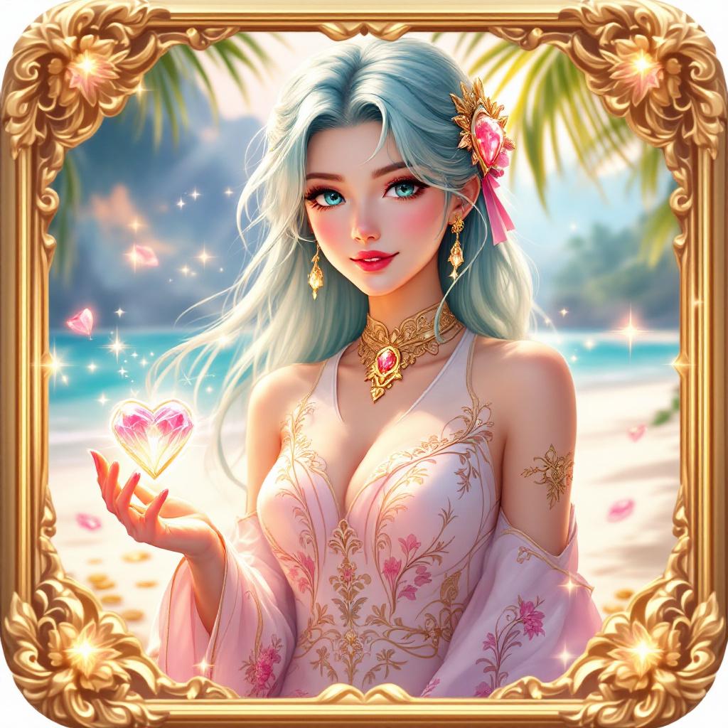 XE77 APK & (Latest) v40.5 - Game Slot Android 2025 35.9Mb Login Terbaru image 1