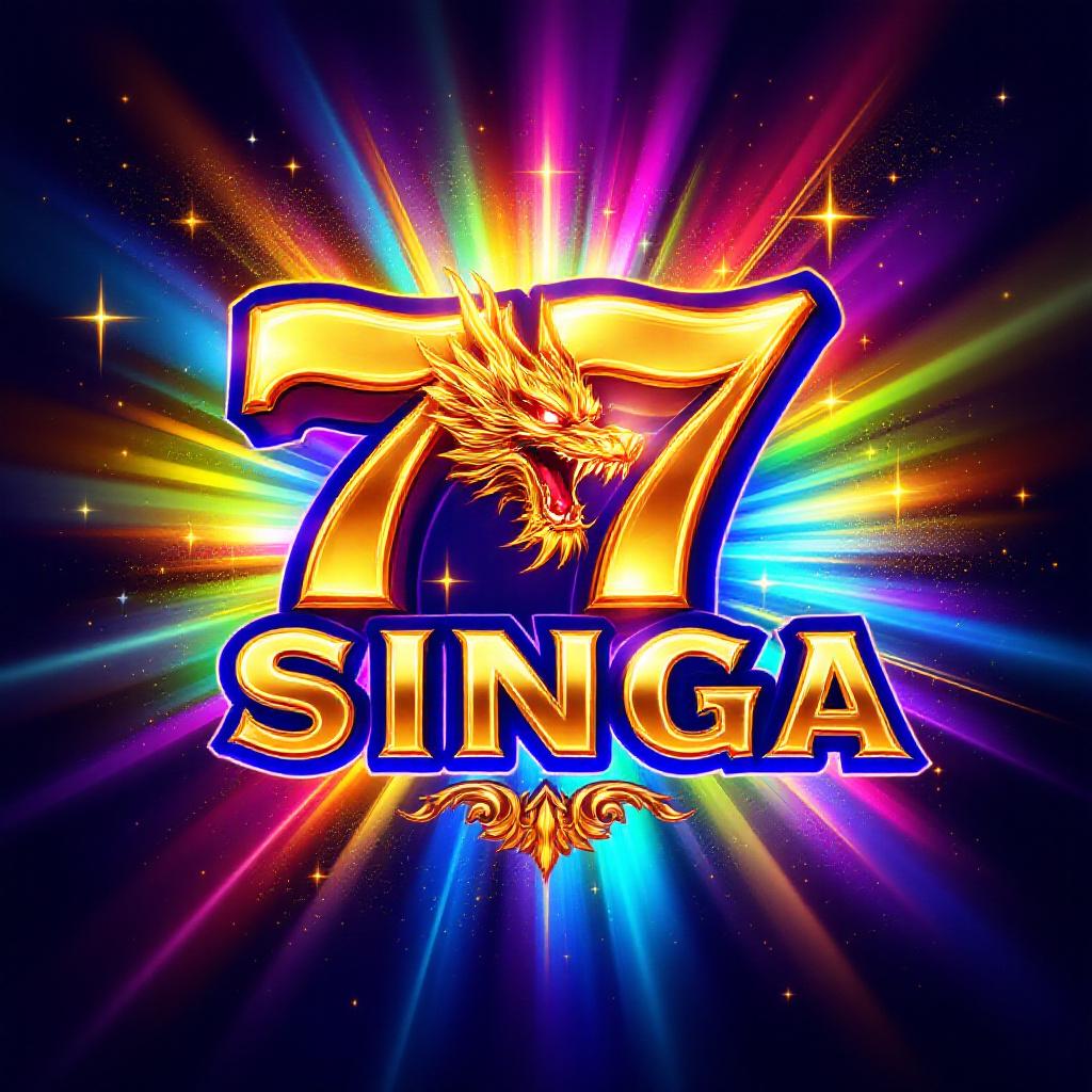 77SINGA