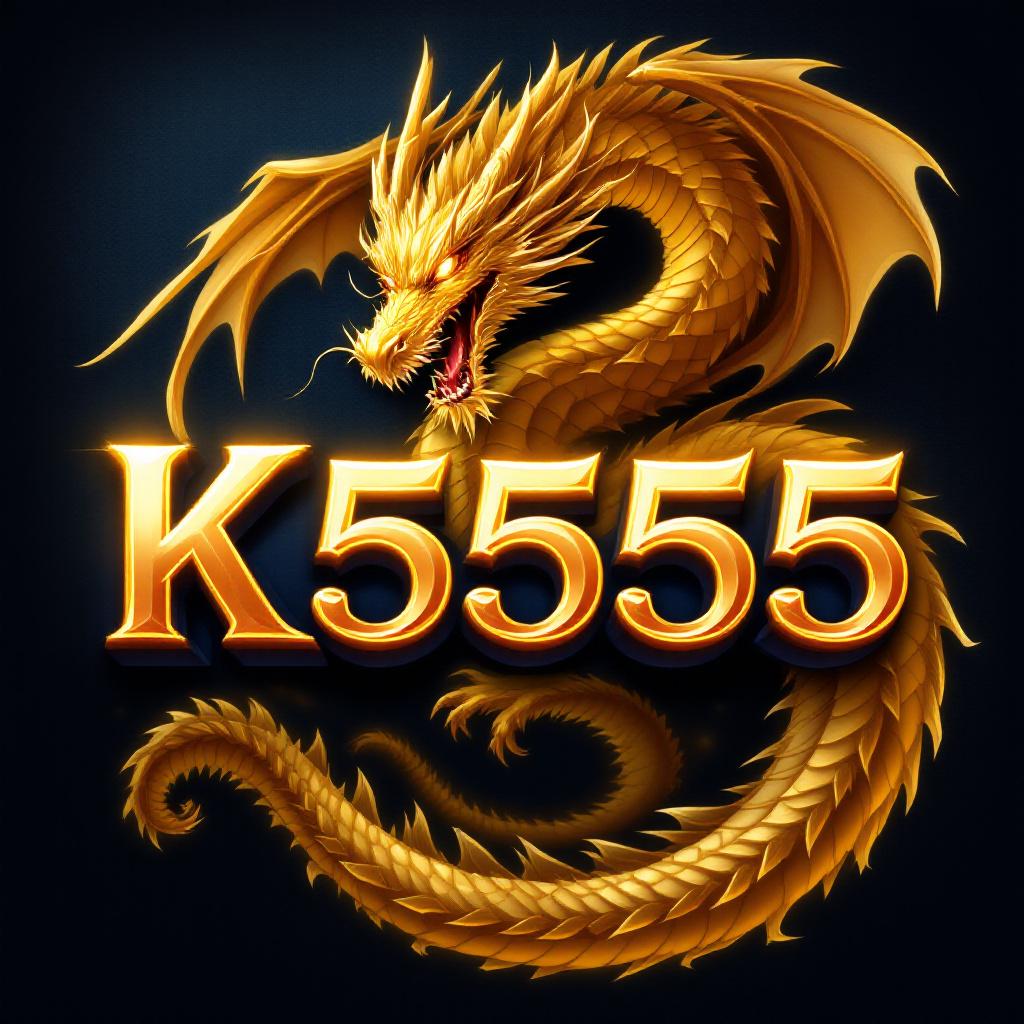 K5555
