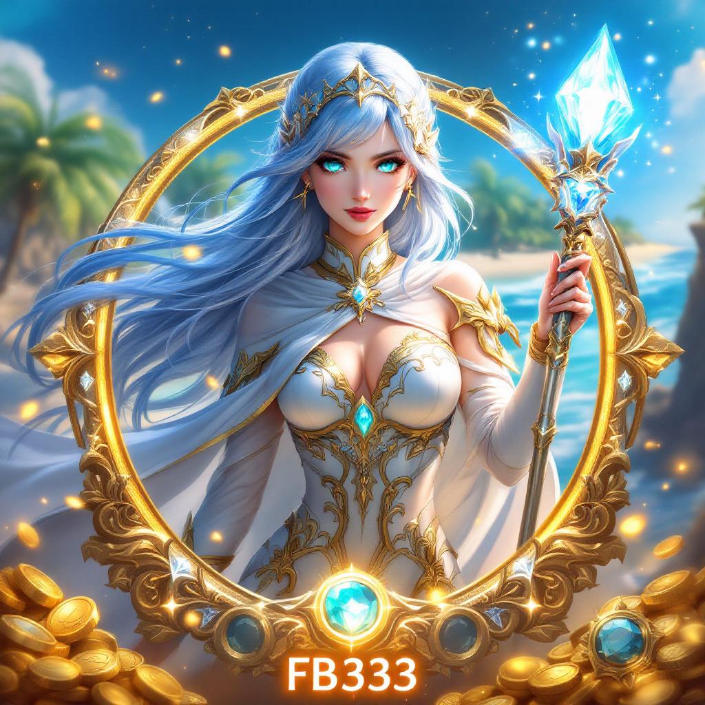 FB333 APK & (Update) v37.5 | Download Android 23.8Mb Game Slot Terbaik image 1