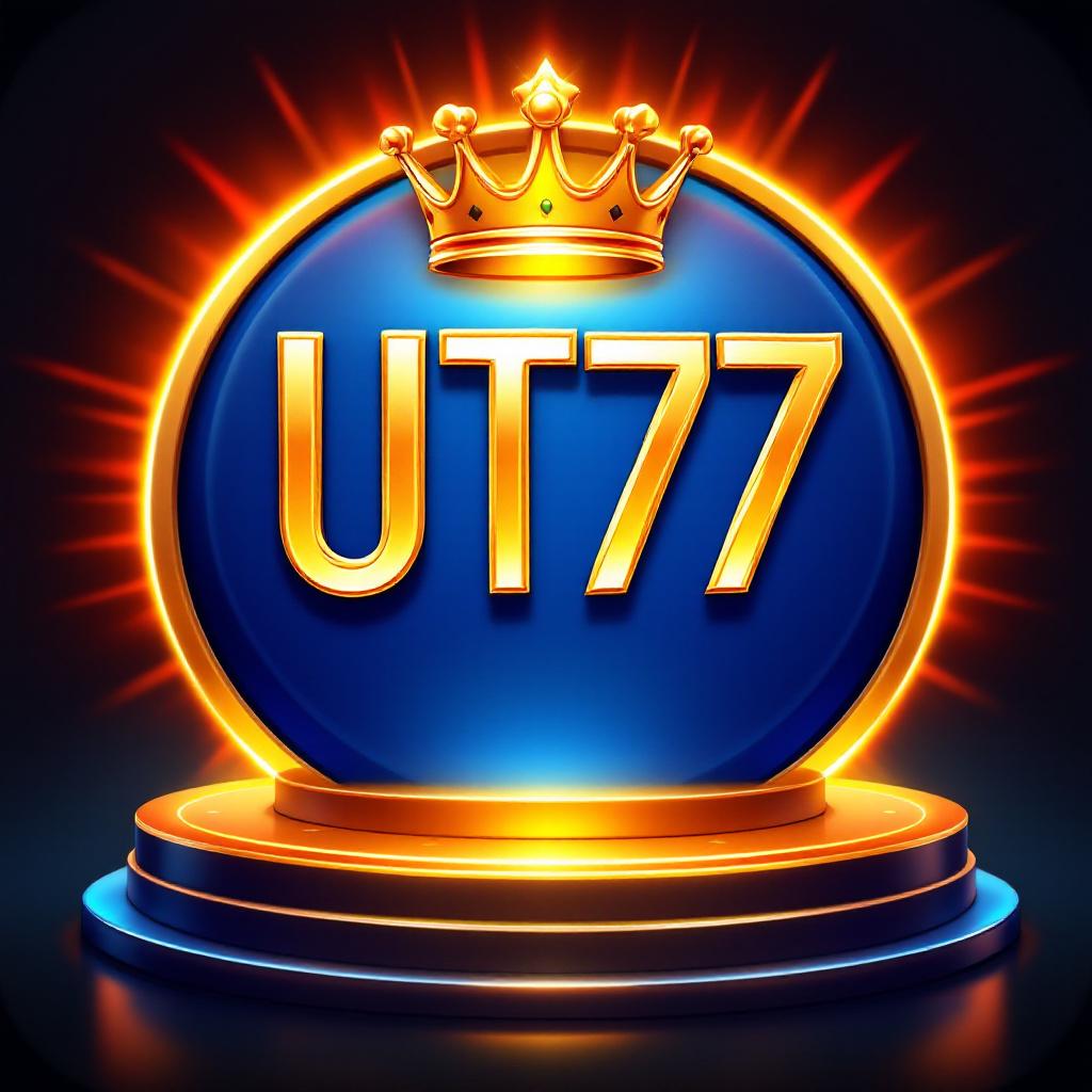 UT77