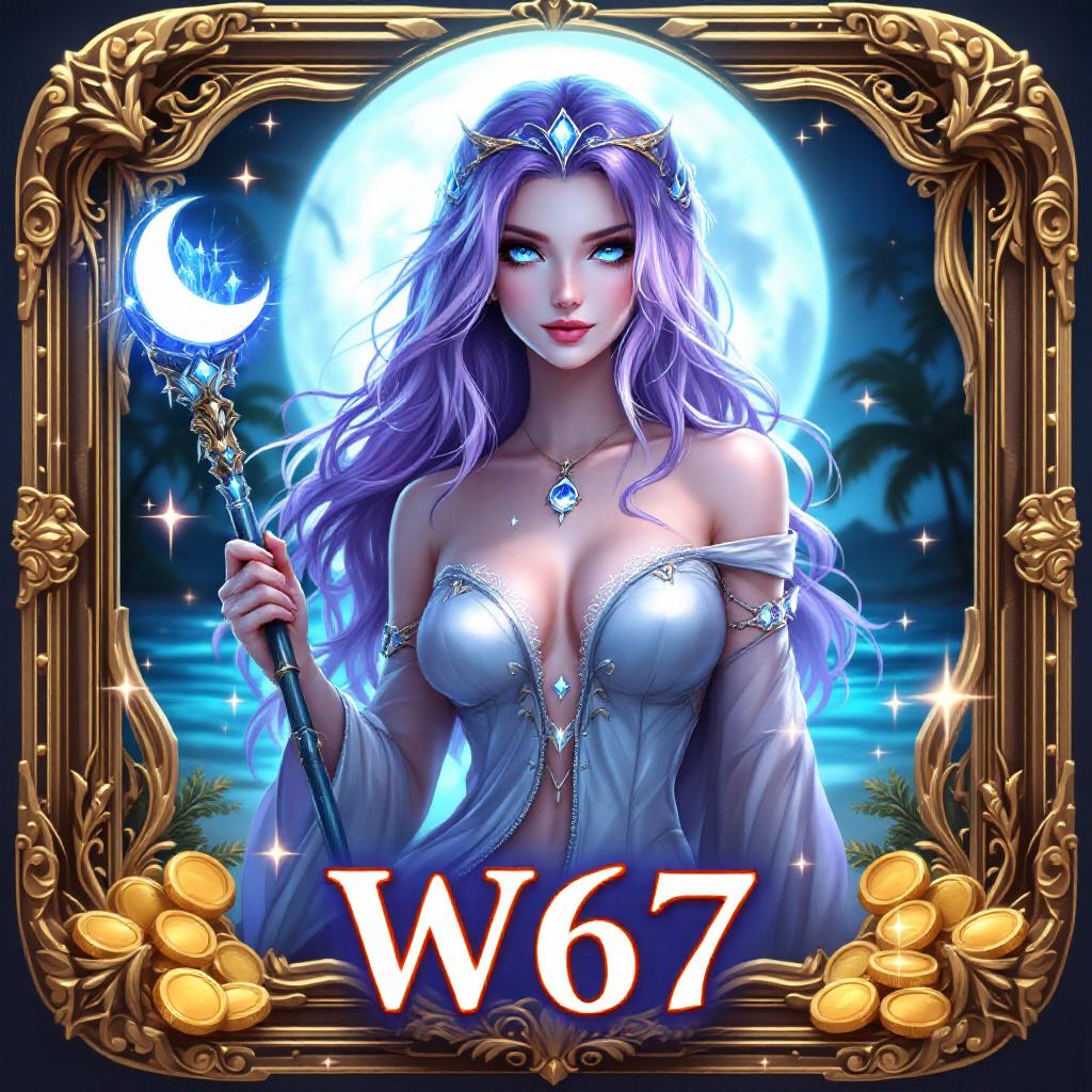 W67 APK & (Premium) Aplikasi Game Online v31.0 Download 28.3Mb Android Terbaru image 1