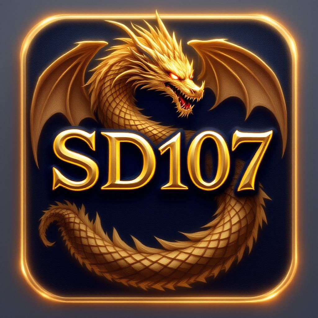 SD107