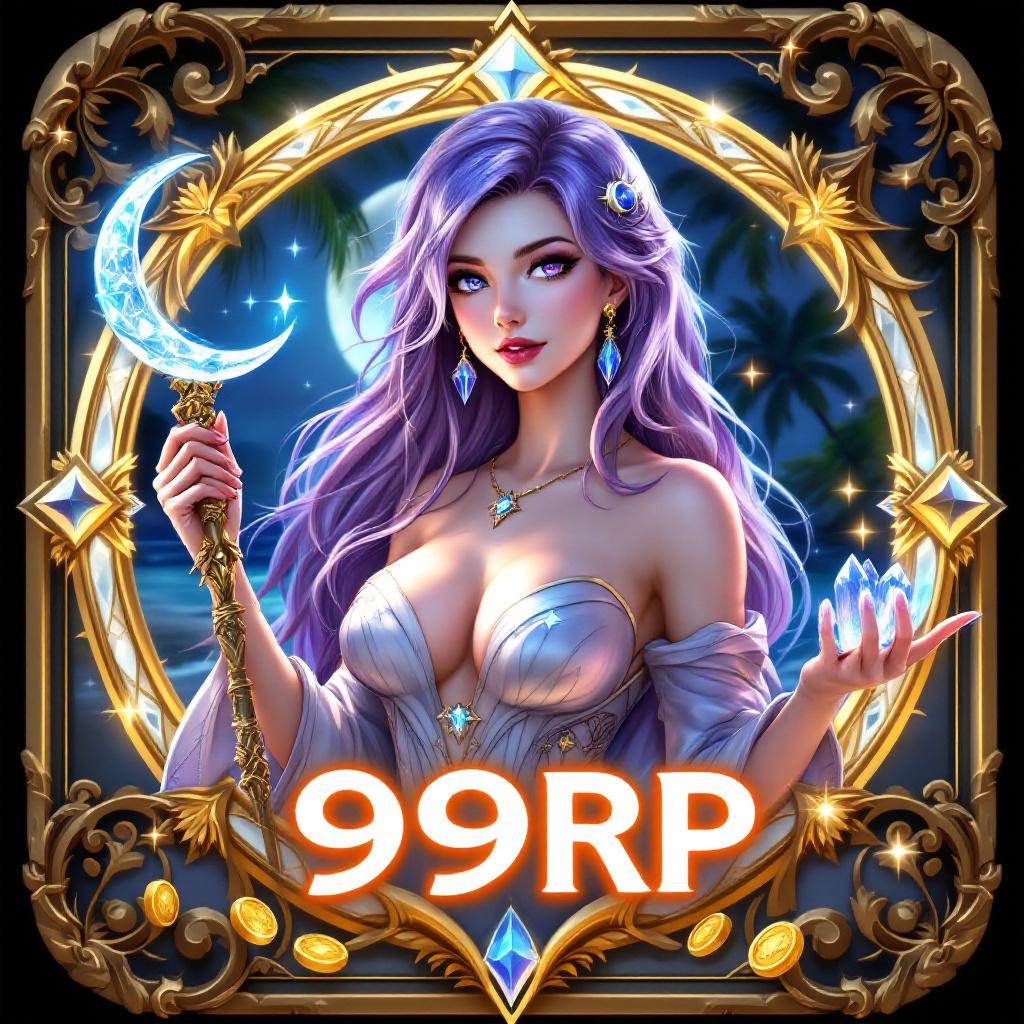 99RP APK & (Update) Terbaru v35.0 Android 20.8Mb Download & Login image 1